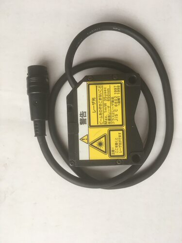 ZX-LD30V