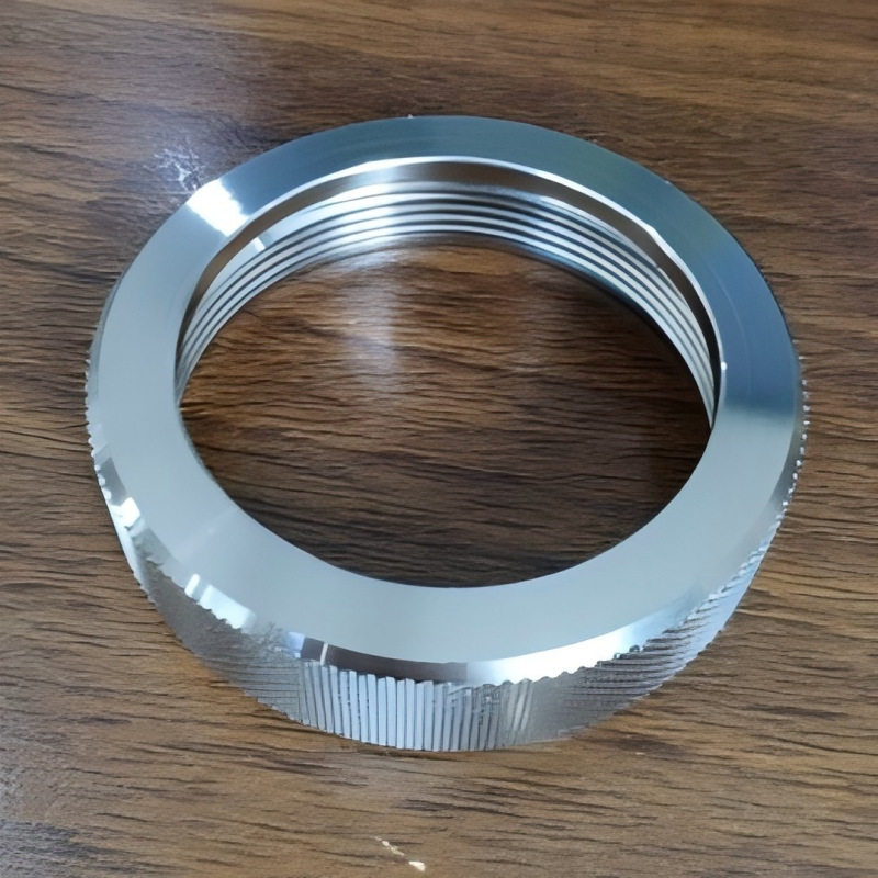 60180-845赛默飞环形螺母用于超净筒式过滤器
