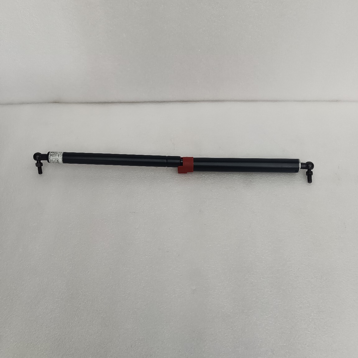 现代215 225 335-9挖机配件原厂气簧总成 工具箱支撑杆71Q4-41600