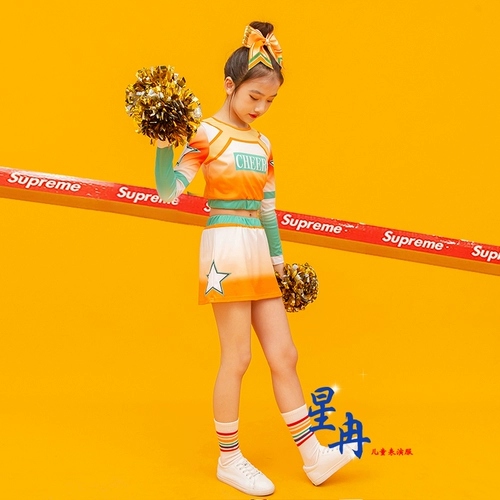 Детский лонгслив подходит для мужчин и женщин, спортивный костюм, детская одежда