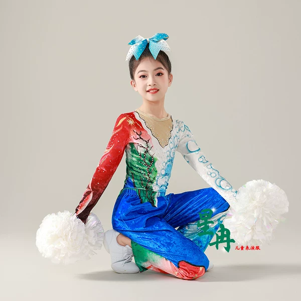 Товары от 舞韵阁服饰