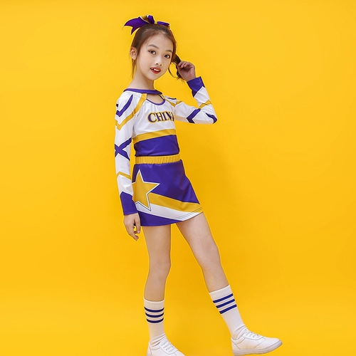 Детский баскетбольный лонгслив подходит для мужчин и женщин, футбольный костюм