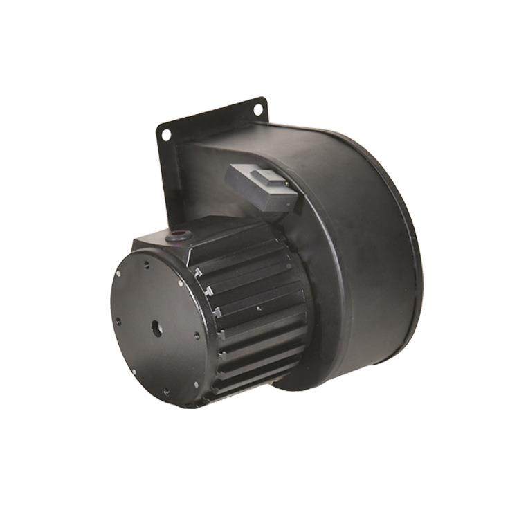 直销CY076-57采暖通W风机22V离心风机025小518型管道风机低噪音