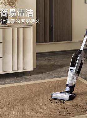 地垫玄入门垫202户5新门款进门口入门关地毯耐脏免洗室内防F986JS