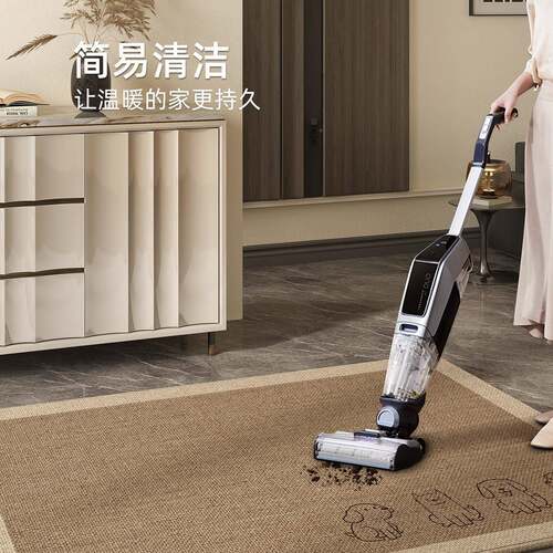 地垫玄入门垫202户5新门款进门口入门关地毯耐脏免洗室内防F986JS
