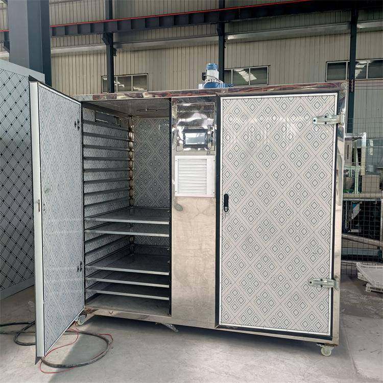 叶类米果烘干房花茶水片烤盘式烘干机连玉大中小型续须式菌子香菇,机械设备,干燥机/干燥箱/烘干机,淘宝优惠券,粉丝福利购,淘宝优惠卷