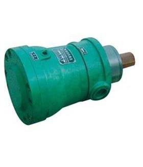 1.-1.25MCY12MC1Y14-1B2.5MCY14-B55MCY14-1B10MCY141B轴向柱塞泵