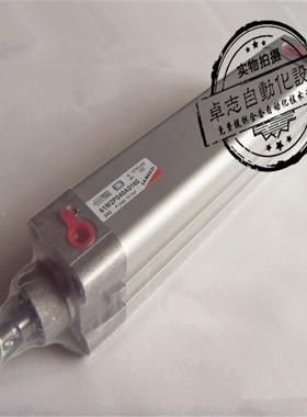 CAMOZZ2I康茂胜MRM/8010/D气BD50-10060ML1700F0300铝厂专用缸