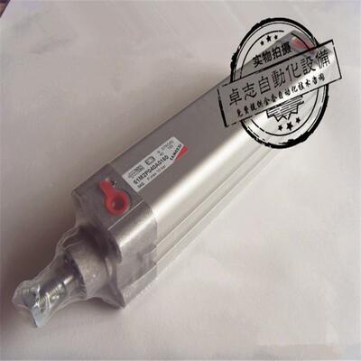 CAMOZZ2I康茂胜MRM/8010/D气BD50-10060ML1700F0300铝厂专用缸