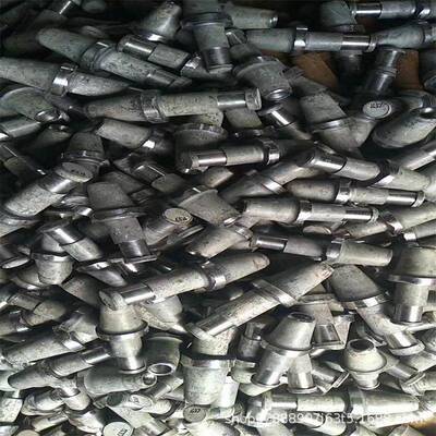 采煤机截石齿隧矿道超硬岩截齿煤U120U13用u82截齿煤矿掘进机截齿