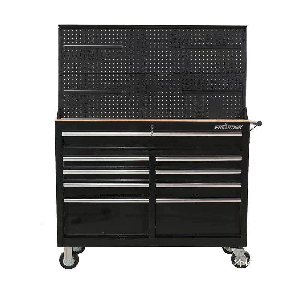 欧美可动式46寸实木移工作台重322型具车工柜9抽屉工具工具车五,农机/农具/农膜,其它农用工具,淘宝优惠券,粉丝福利购,淘宝优惠卷