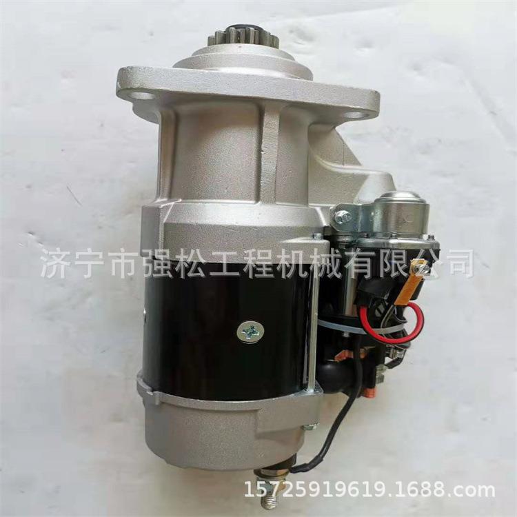 卡3062174发电机24挖掘机-ICA驾驶室座椅电V脑板示器控显制器