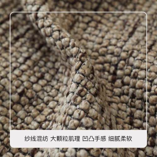 轻简约现RHN代抱枕沙发客靠垫厅方枕样间板酒店抱枕奢靠包腰枕