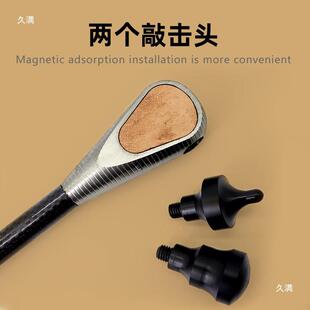 汽车金凹陷子锤凹凸复原敲TUQ击锤车钣整身平锤工具