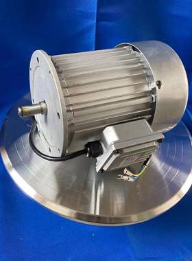 TDCL712D磨机电机2240V试抛947验仪Y器电机