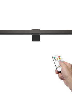 灯充壁灯画氛电围灯阅读控灯三67760色遥控加遥简易安装