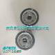 螺空压机油滤芯W1D79油滤1芯空压机机油滤清WD719油杆器WD79油滤