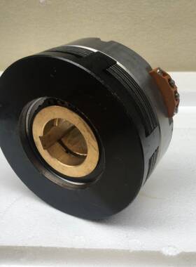 天津D文达机床铣床干式多片电离合器0LM10-63DLM10-63ADLM1-6A41A