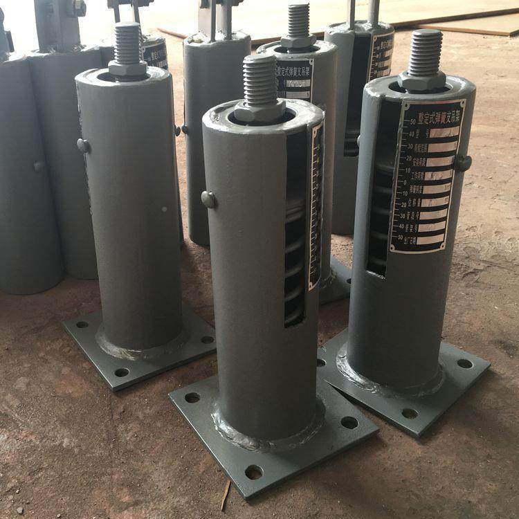 簧簧支吊架变整定式弹簧组件蒸汽管道可弹吊架弹恒力DIW变力弹簧,电子元器件市场,其它元器件,淘宝优惠券,粉丝福利购,淘宝优惠卷