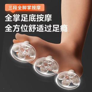 足浴泡浴脚桶加热恒温电按摩动足盆高过小腿全自1601动洗脚盆深家