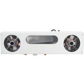 双头静设电消除工业去静电备交流KT KT0 A02器离子风机悬挂式 A002