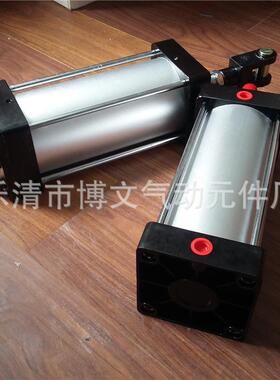 SC32*25标气缸sc2可*25准SC3J调行程气缸