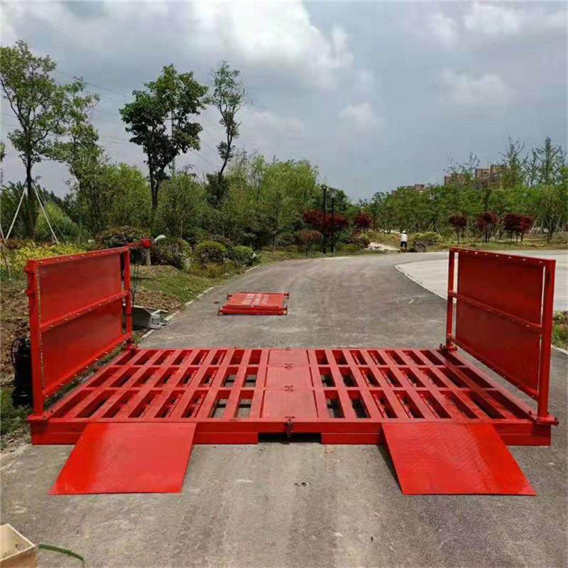 封广州全自动式闭洗车856房矿用烘干清洗车辆设备建工筑地洗轮机,标准件/零部件/工业耗材,车间地垫,淘宝优惠券,粉丝福利购,淘宝优惠卷