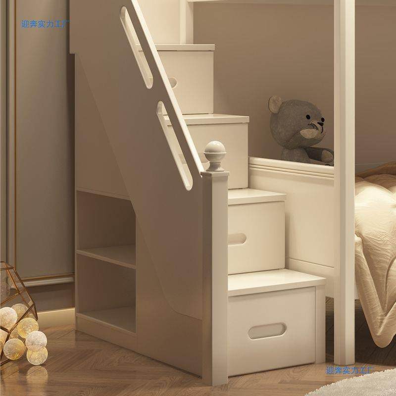 儿无品牌/童母子床式用高低床上下铺双美层床大家孩人双人床女成,电子/电工,接线端子,淘宝优惠券,粉丝福利购,淘宝优惠卷