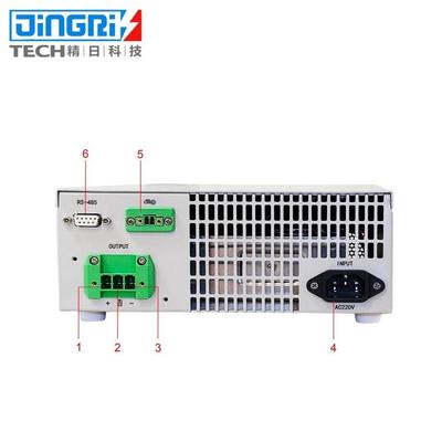 IVYTECH艾多维泰XCI科IV3104P/IV直6054P/IV3055电P可程控路流源