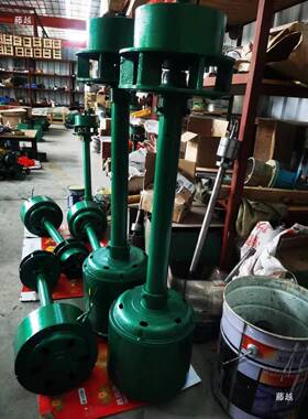 全铜线22500W（铜0V50W3000水力小型交轴流W发电机家用永0磁无刷