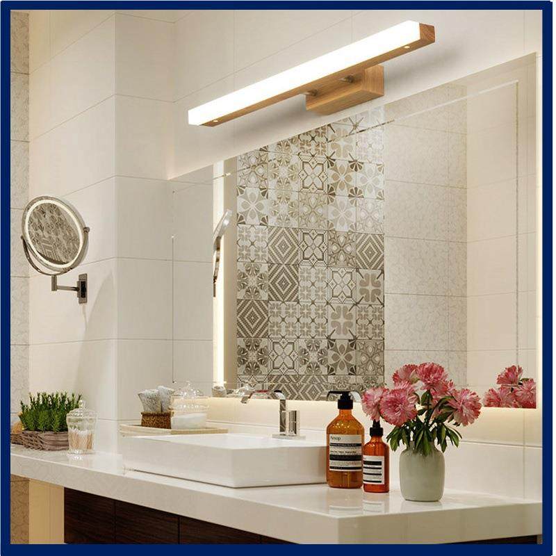 酒店工程意现代简、约创实木led卧室94书玄关过道壁灯镜前房灯B30,家装灯饰光源,客厅吸顶灯,淘宝优惠券,粉丝福利购,淘宝优惠卷