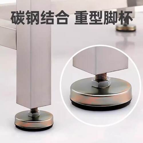 间不锈车钢防静电工作台修装配重型钳台流水线688维工带灯操作打