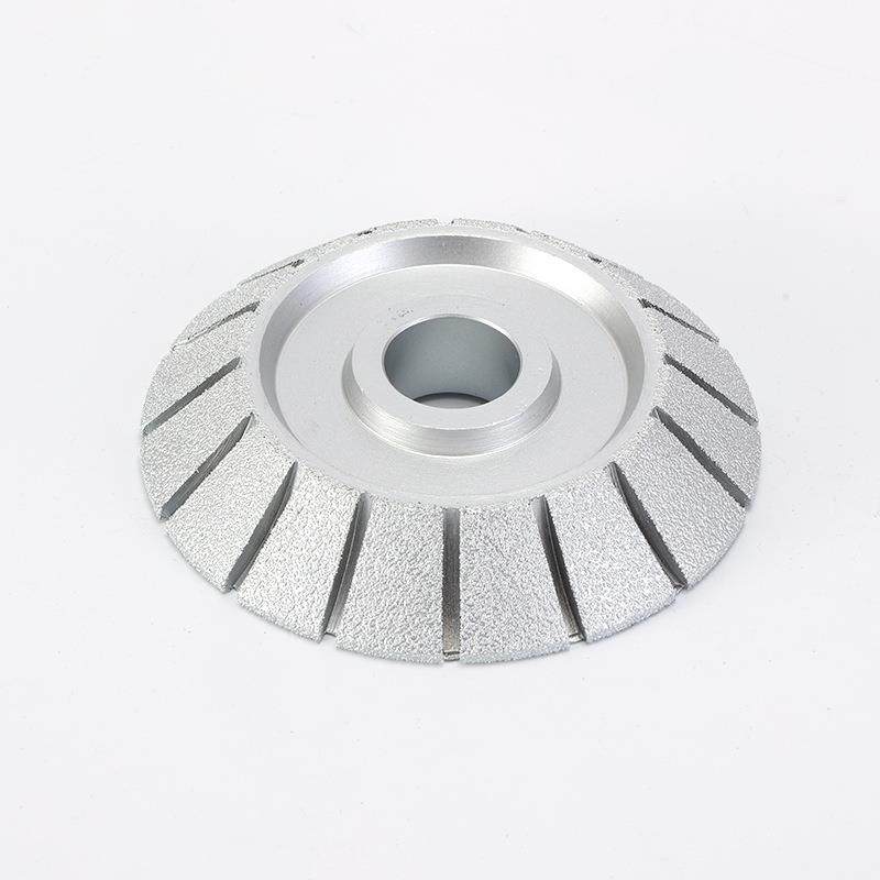 钎焊石大理磨轮砂轮45度角倒307线842条边磨轮金刚石石材磨轮,标准件/零部件/工业耗材,树脂磨片/切片,淘宝优惠券,粉丝福利购,淘宝优惠卷