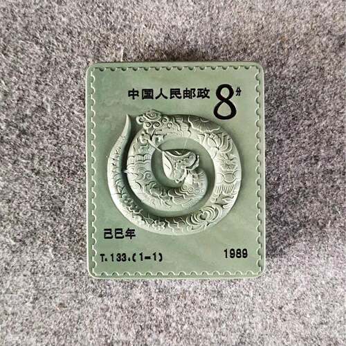 正品采购产品砚台松，天然原石，花石，十一，个生肖纪念砚台，松