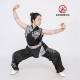 正品 南拳比赛 武男中国风南服拳服童训练表演服儿练功服太术极服装