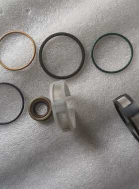 4062569喷油器修理包适用于康明斯/东风/发动机配件4062569