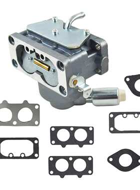 791230 carburetor 799230 699709 499804 MIA10632 草坪机化油器