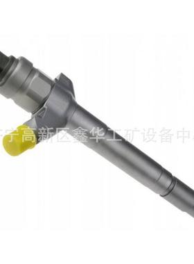 喷油器喷油嘴总成23670-33010 2367033010现货销售