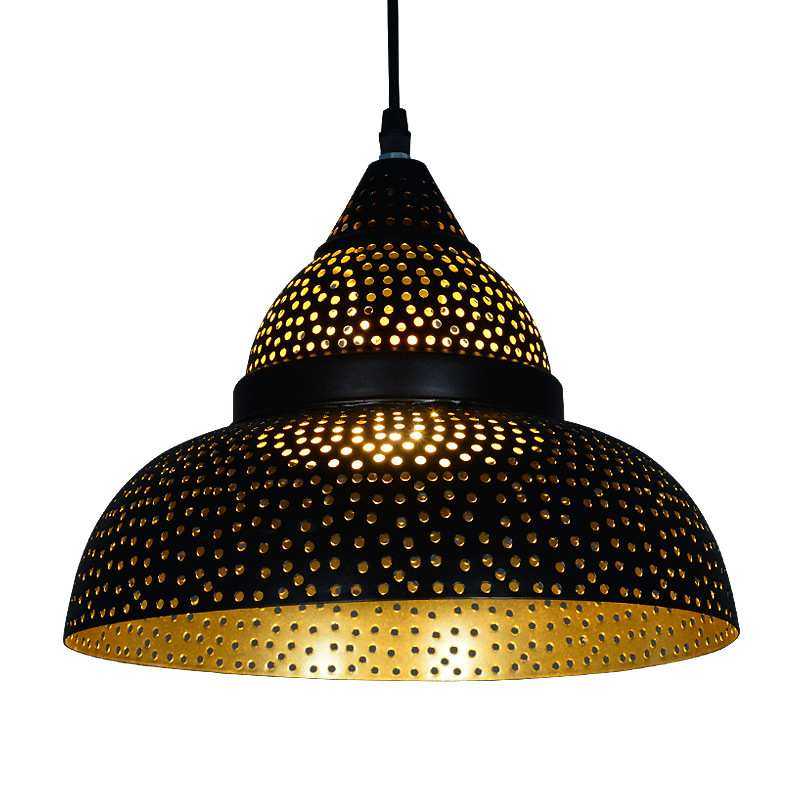 东南亚泰式创意吊灯摩洛哥酒吧餐厅过道卡座网咖复古镂空装饰灯具,模玩/动漫/周边/娃圈三坑/桌游,模型制作工具/辅料耗材,淘宝优惠券,粉丝福利购,淘宝优惠卷