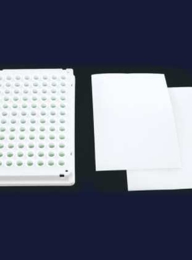 光反射膜 (BrightMax)