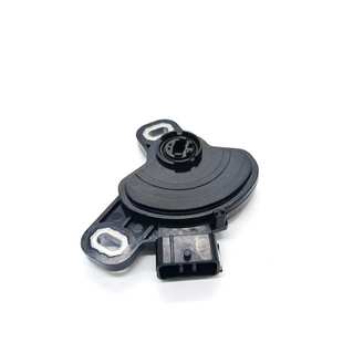 28900-R9L-004   适用于15款飞度锋范活塞位置传感器挡位开关