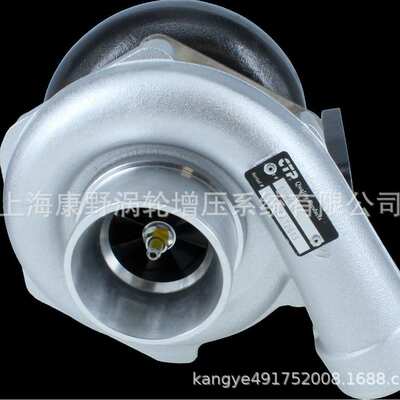 增压6N8477 465088- 169-6568和4718129 4810230 4812547 465640-