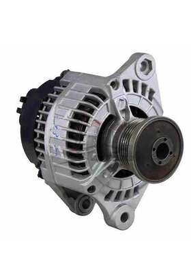 发电机46430530/CA1311IR/12V/100A/6PK/ 63321245,63321412