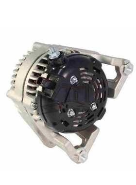 12V 160A发电机ALN0243   Durango  OEM 4210000210, 4210000280