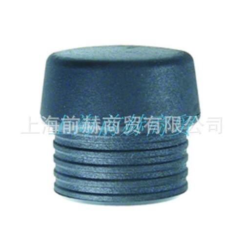 德国 wiha 威汉 60mm 黑色锤面 26425