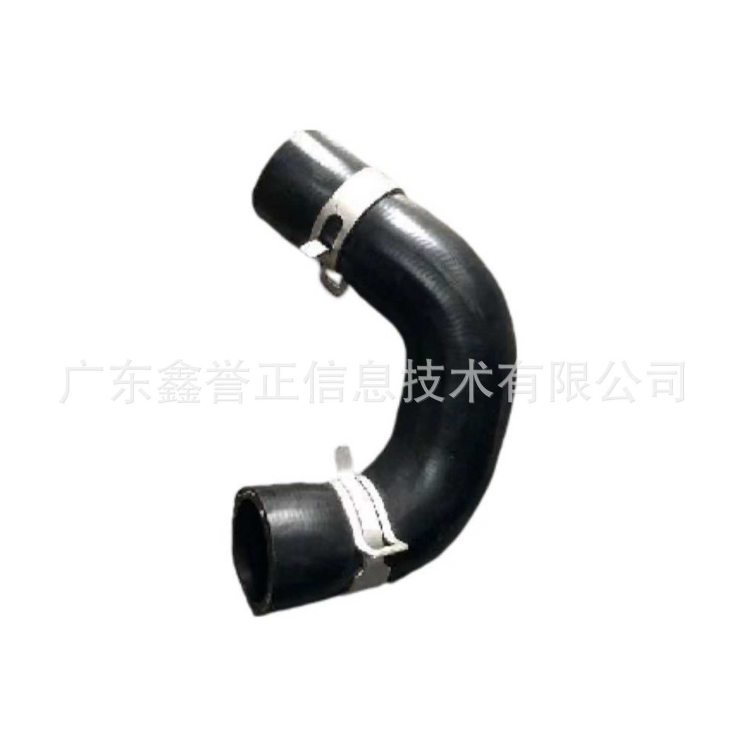 适用于福特进口翼虎05-款水泵水管（大）6E5Z-8A577A