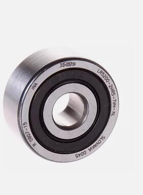 INA轴承 LR5202-X-2Z-TVH-XL LR203-2RSR LR5003-2RS