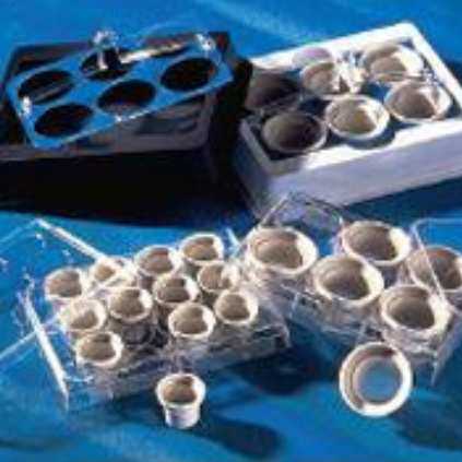 Netwell?嵌套 Permeable support