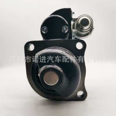 M93R3005SE 玉柴6J/6G起动机M93R3016SE G5800-3708100A-002