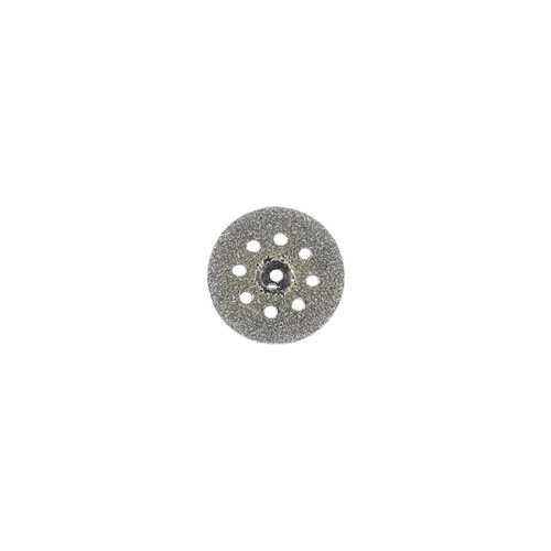 [28654]德国PROXXON,微型切割器替换金刚锯片,用于微型切割机2865